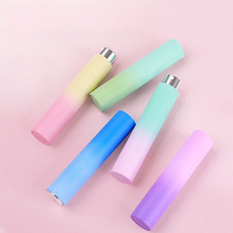 10/30/50pcs/lot 8ml Perfume Su – Misting Bottle Fine Bewertung und Preis