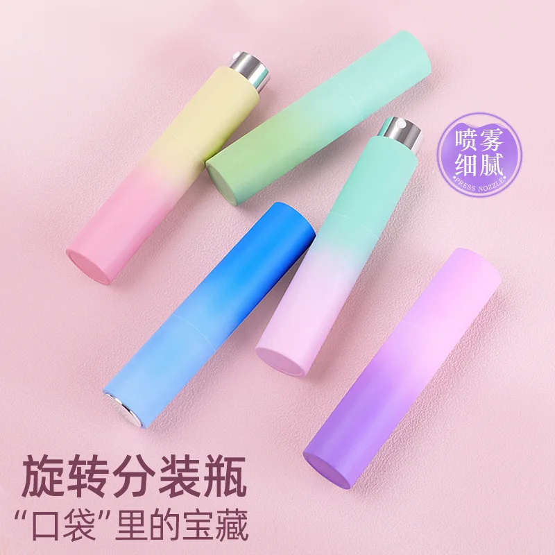 10/30/50pcs/lot 8ml Perfume Su – Misting Bottle Fine Bewertung und Preis
