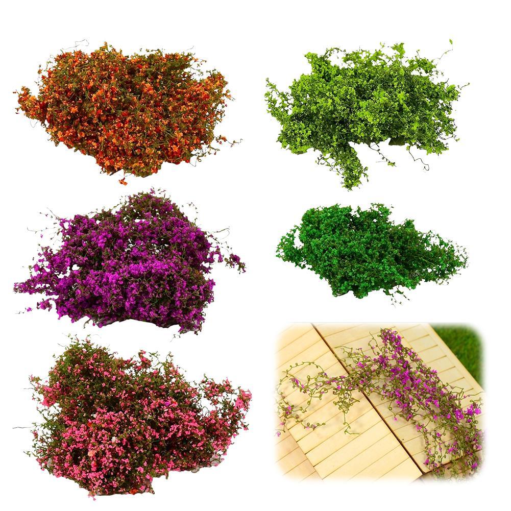 Simulated Micro Landscape Vine – Sphagnum Moss Dry Bewertung und Preis