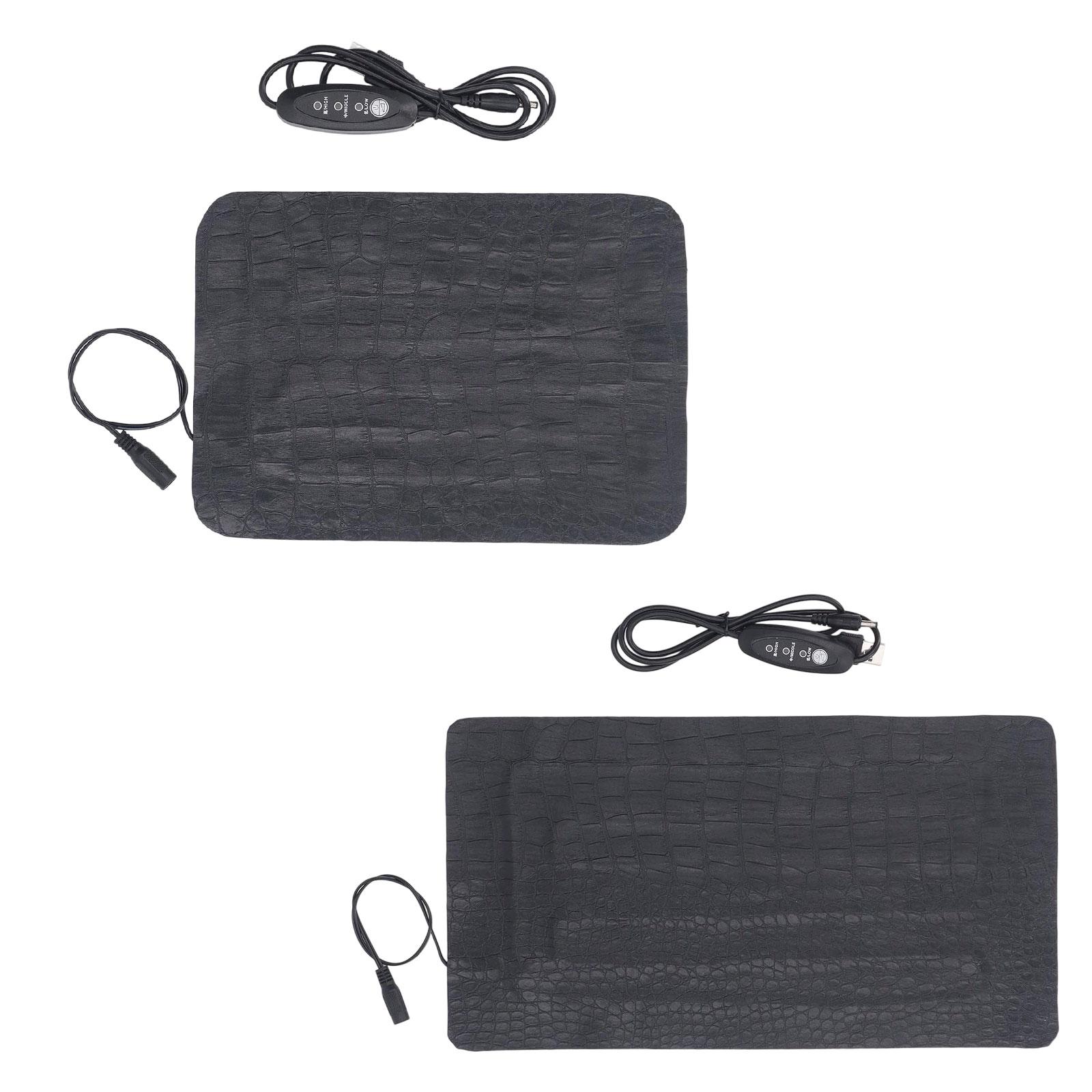 Seedling Plant Heating Mat War – Heat Mat Seedling Bewertung und Preis