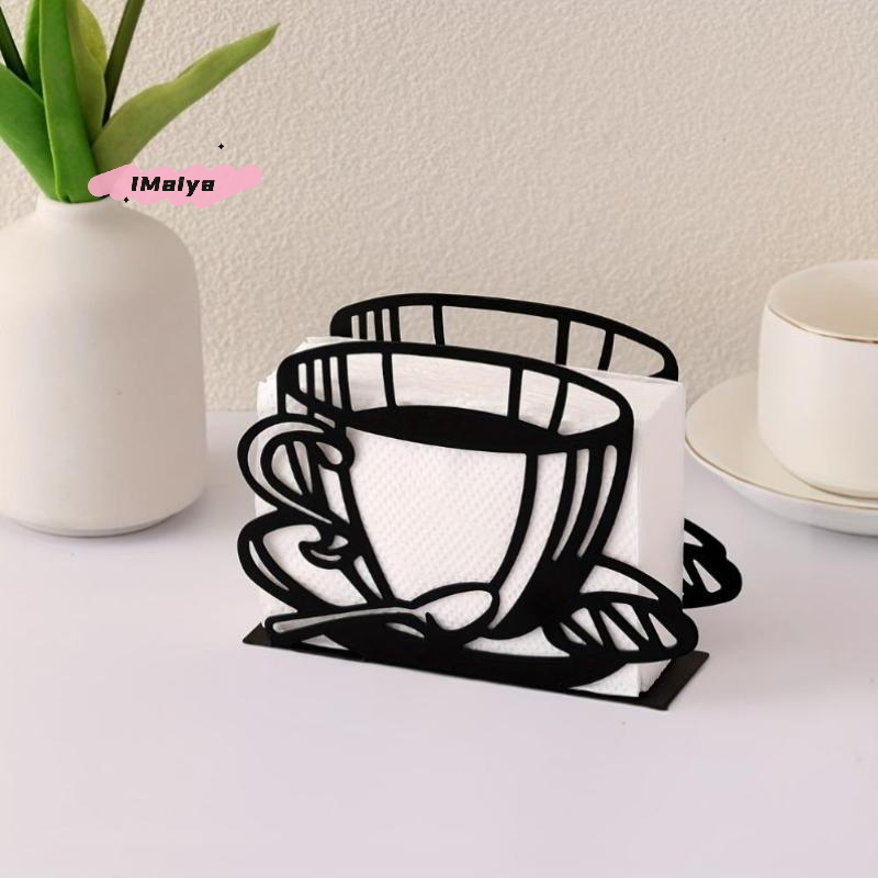 1Pc Lotus Flower Napkin Holder – Agar Tissue Culture Bewertung und Preis