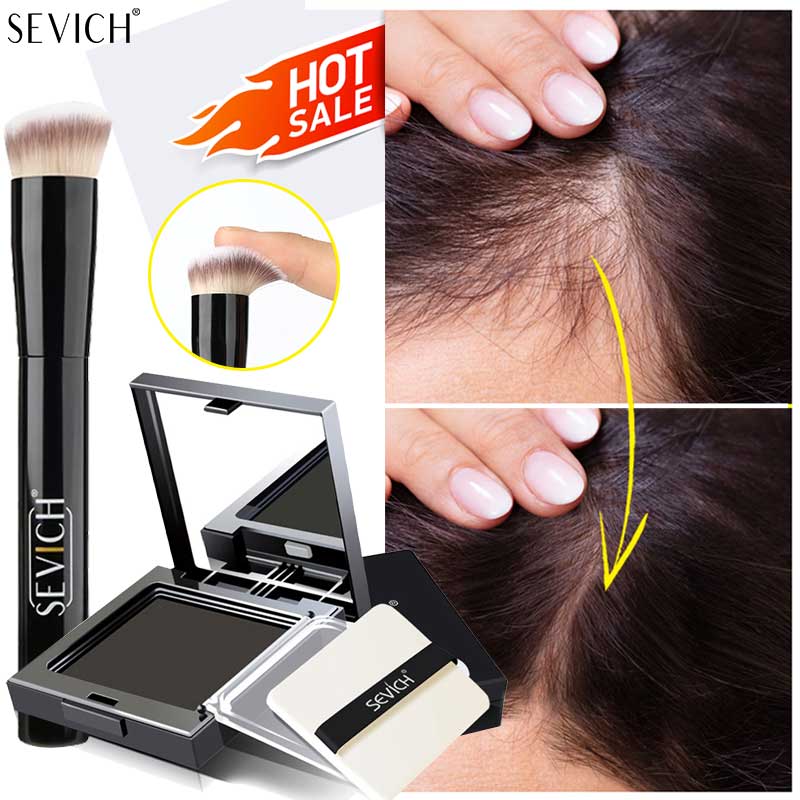 SEVICH 12g Hairline Powder Wit – Rooting Hormone Powder Bewertung und Preis