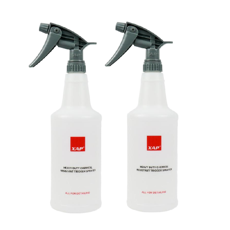 Car Ultra-fine Water Mist Cyli – Misting Bottle Fine Bewertung und Preis