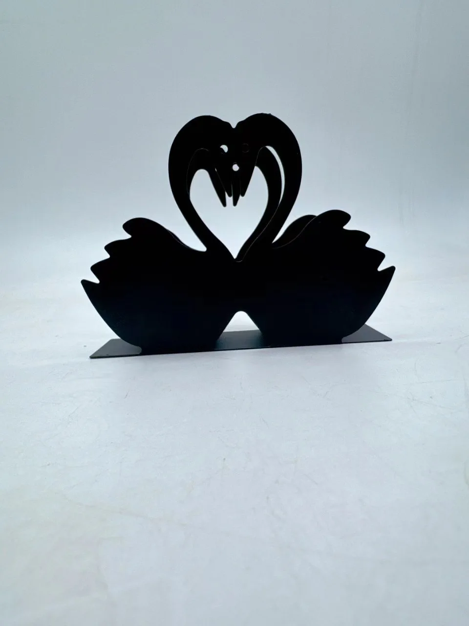 Tissue Holder 1PC Coffee Shop  – Agar Tissue Culture Bewertung und Preis