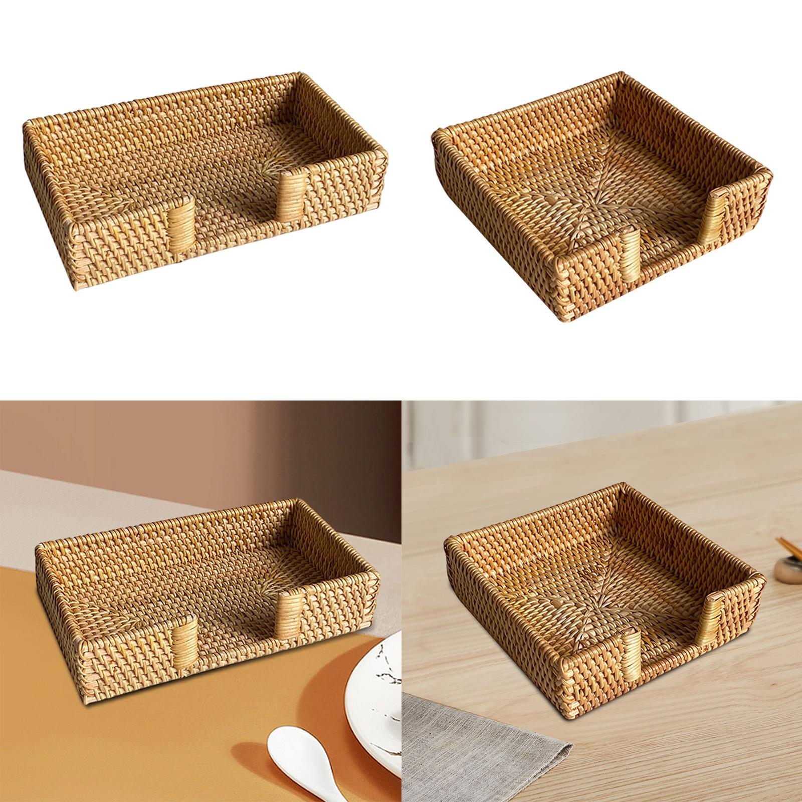 Tissue Paper Towel Storage Tra – Agar Tissue Culture Bewertung und Preis