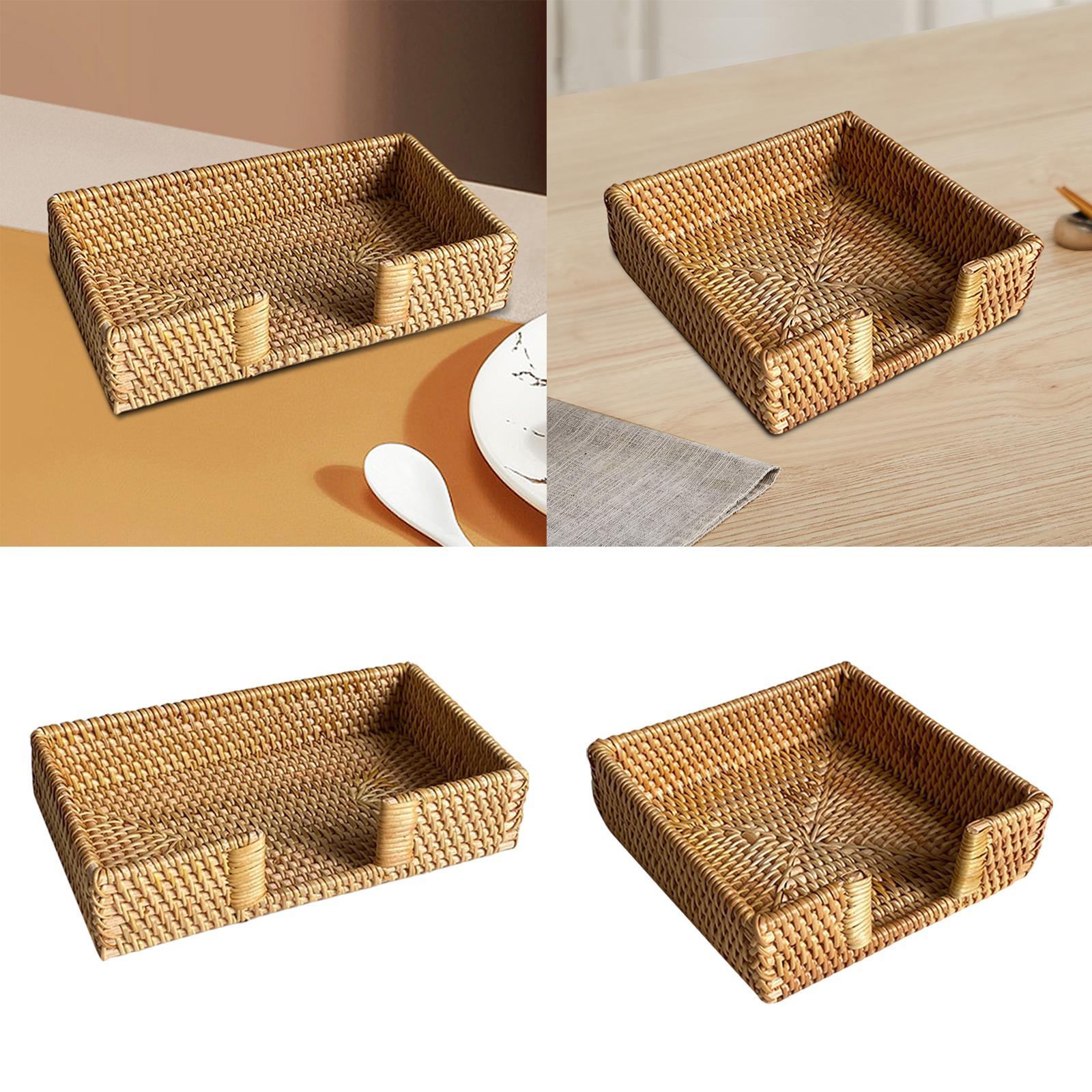 Tissue Paper Towel Storage Tra – Agar Tissue Culture Bewertung und Preis