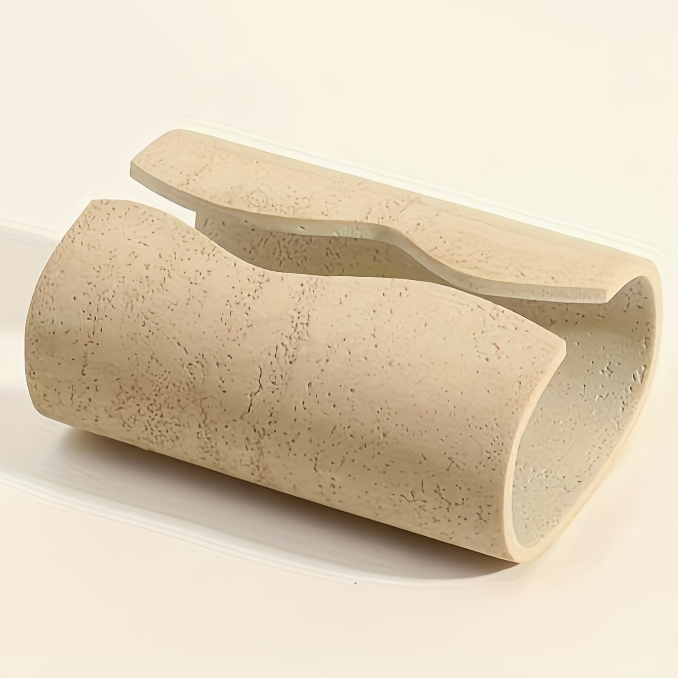 Resin tissue box holder, recta – Agar Tissue Culture Bewertung und Preis