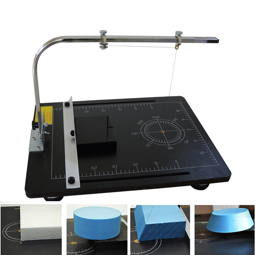 24W Adjustable Temperature DIY – Cutting Board Foam Bewertung und Preis