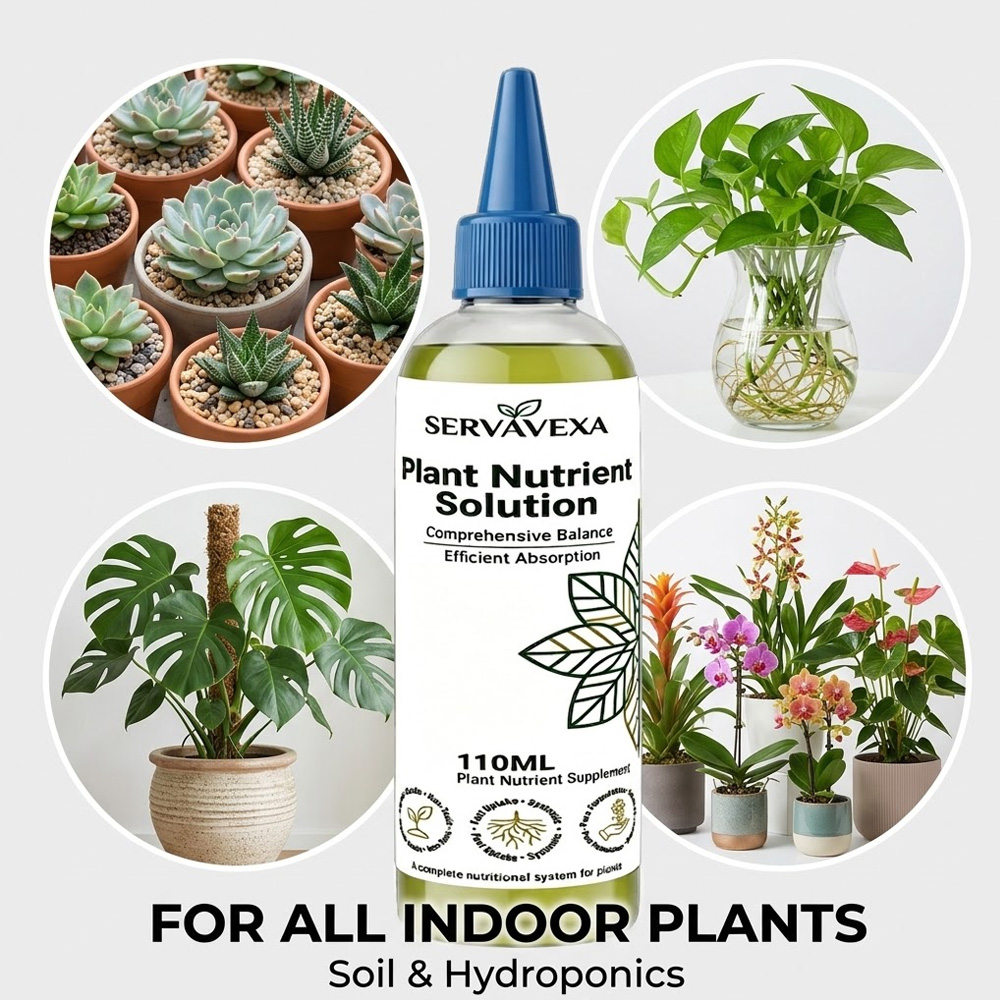 Plant  Nutrient Solution Rapid – Root Stimulator Liquid Bewertung und Preis