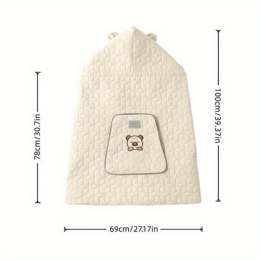 ergoBaby Carrier with Cute Bea – Rooting Gel Clone Bewertung und Preis