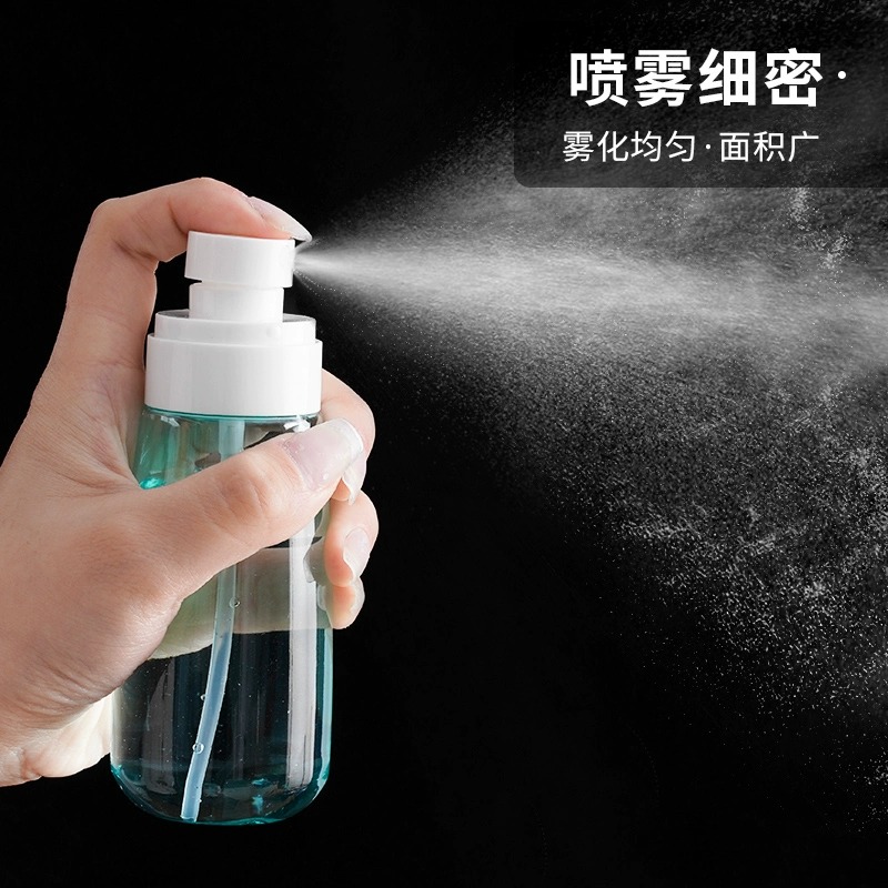 Tom and Jerry Spray Bottle Fin – Misting Bottle Fine Bewertung und Preis