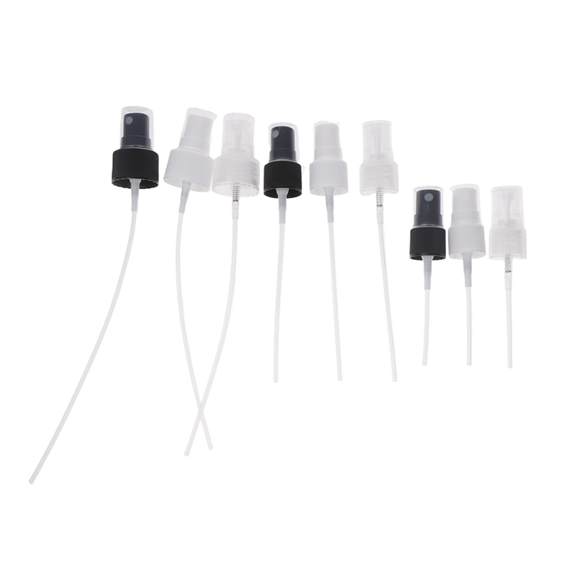 10Pcs Portable Spray Bottle To – Misting Bottle Fine Bewertung und Preis