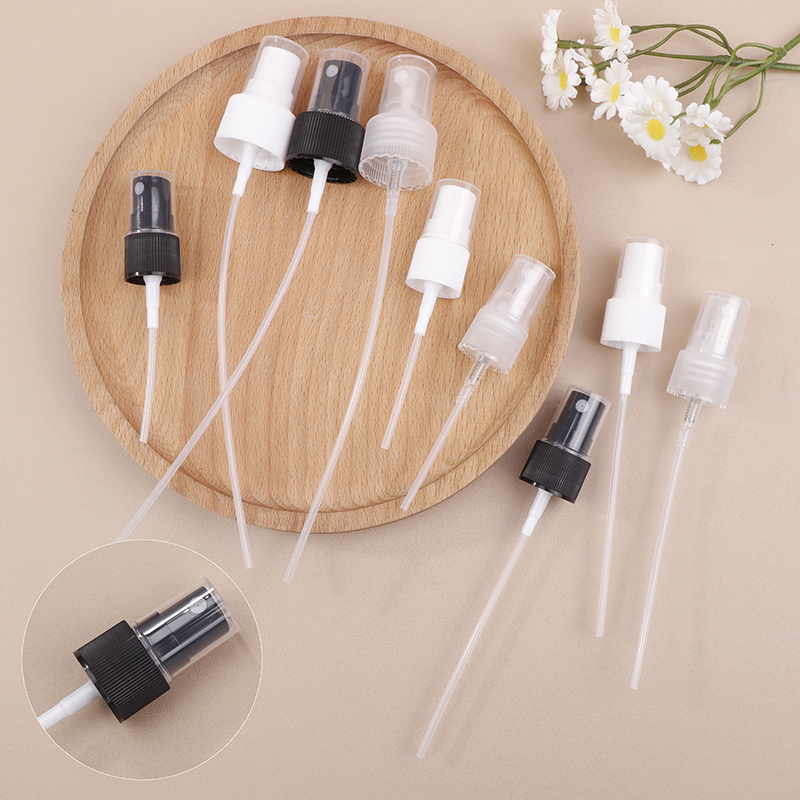 10Pcs Portable Spray Bottle To – Misting Bottle Fine Bewertung und Preis