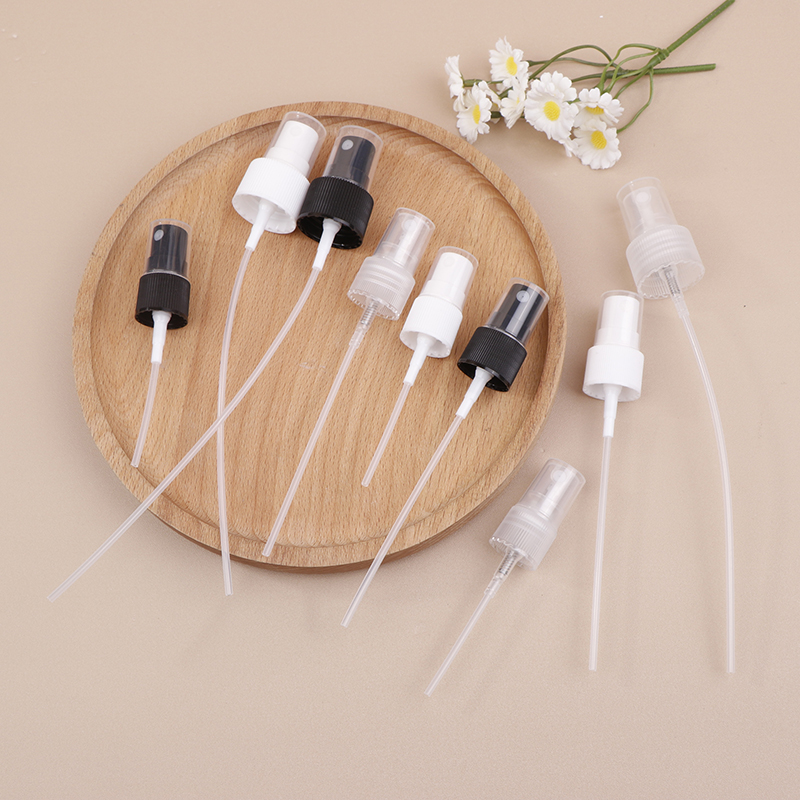 10Pcs Portable Spray Bottle To – Misting Bottle Fine Bewertung und Preis