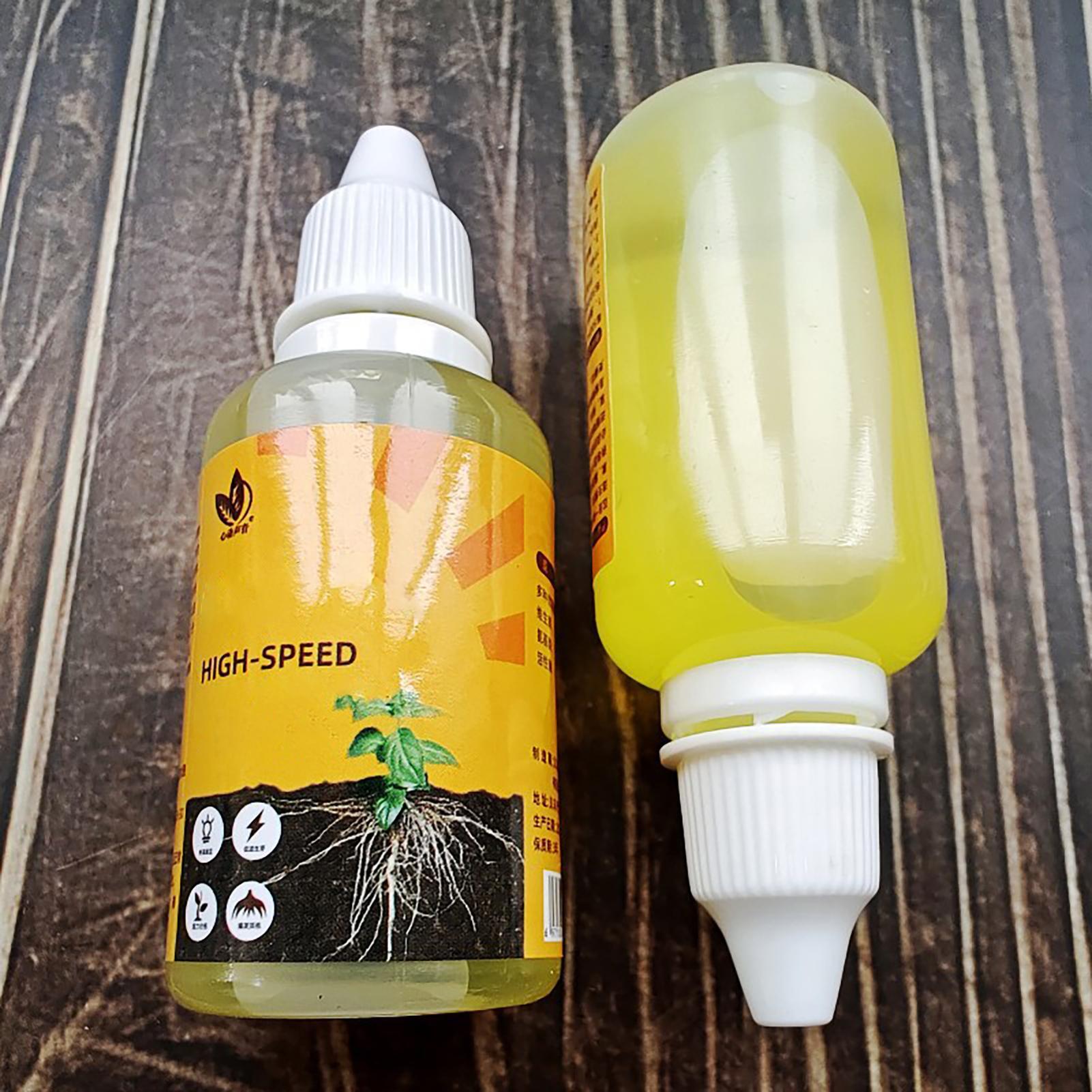 Plant Rooting Stimulator Liqui – Root Stimulator Liquid Bewertung und Preis