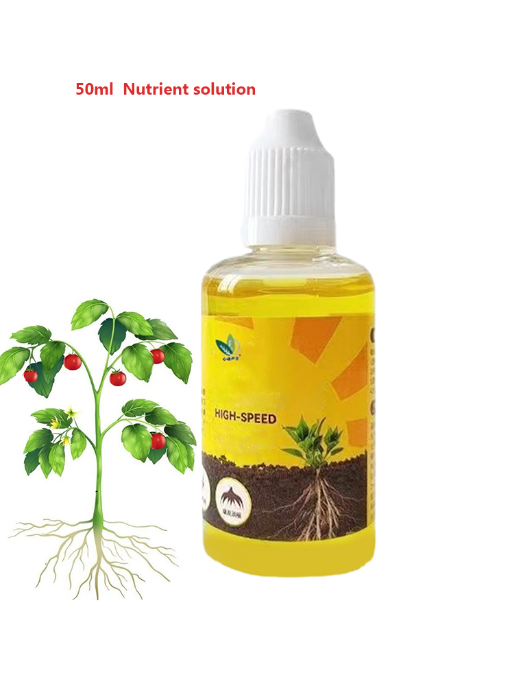 Plant Rooting Stimulator Liqui – Root Stimulator Liquid Bewertung und Preis