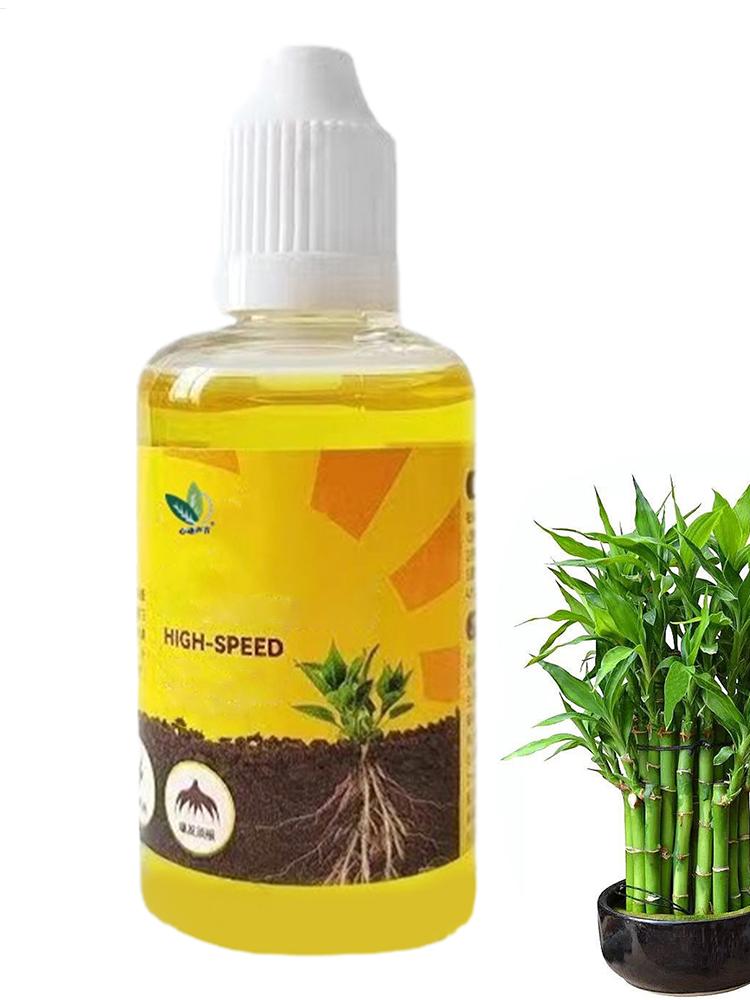 Plant Rooting Stimulator Liqui – Root Stimulator Liquid Bewertung und Preis