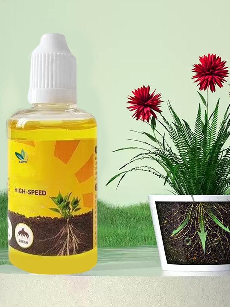 Plant Rooting Stimulator Liqui – Root Stimulator Liquid Bewertung und Preis