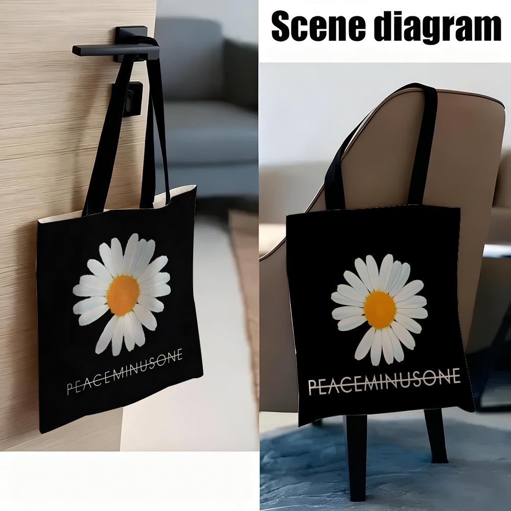 Storage Bags Large Capacity Ca – Peat Pellet Tray Bewertung und Preis
