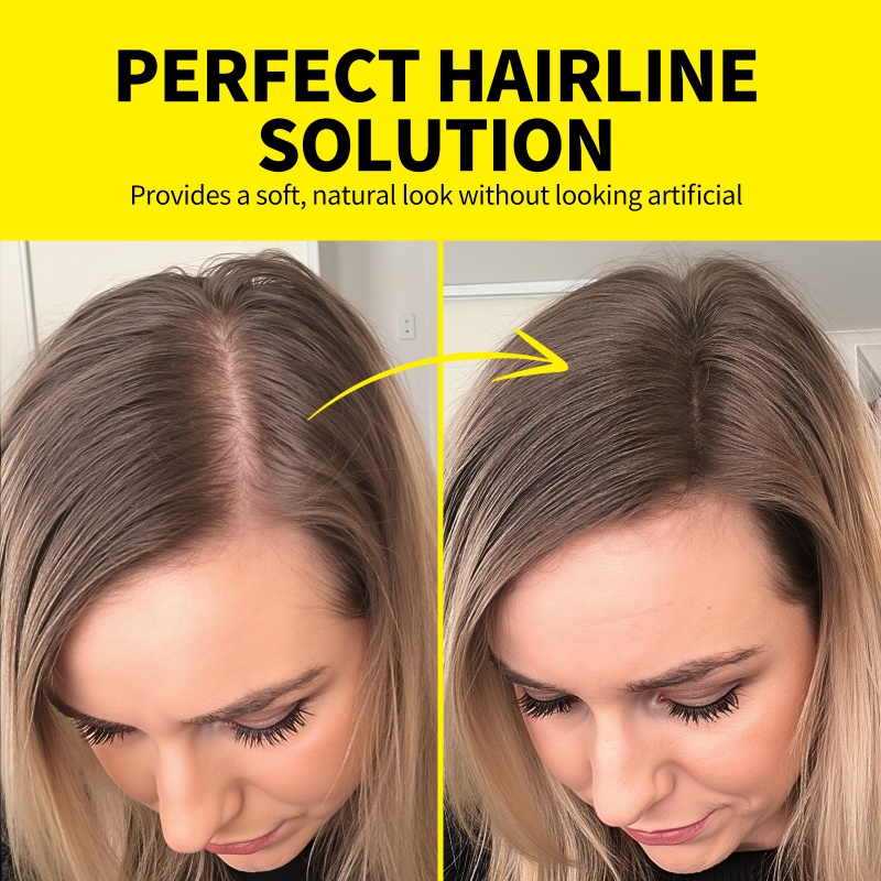Hair Line Powder Contouring Sh – Rooting Hormone Powder Bewertung und Preis
