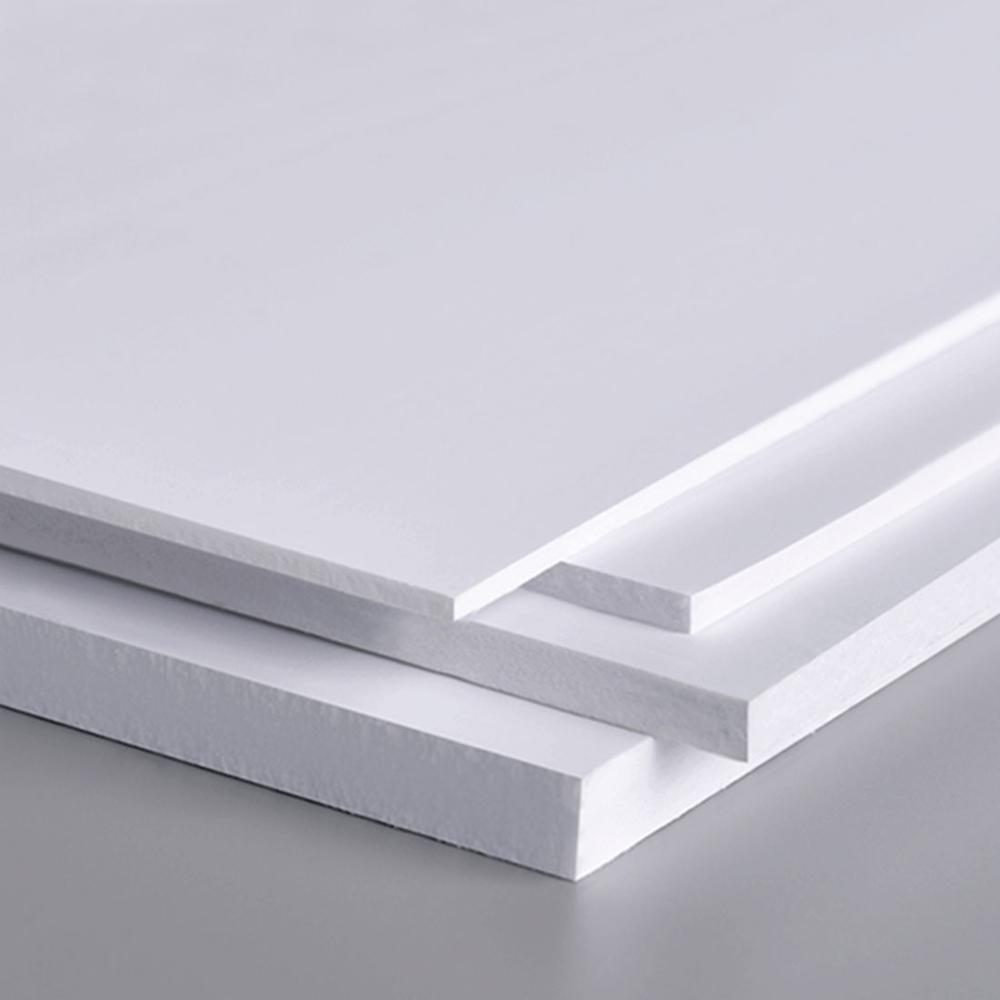 Extruded PVC Foam Plate 5pcs L – Cutting Board Foam Bewertung und Preis