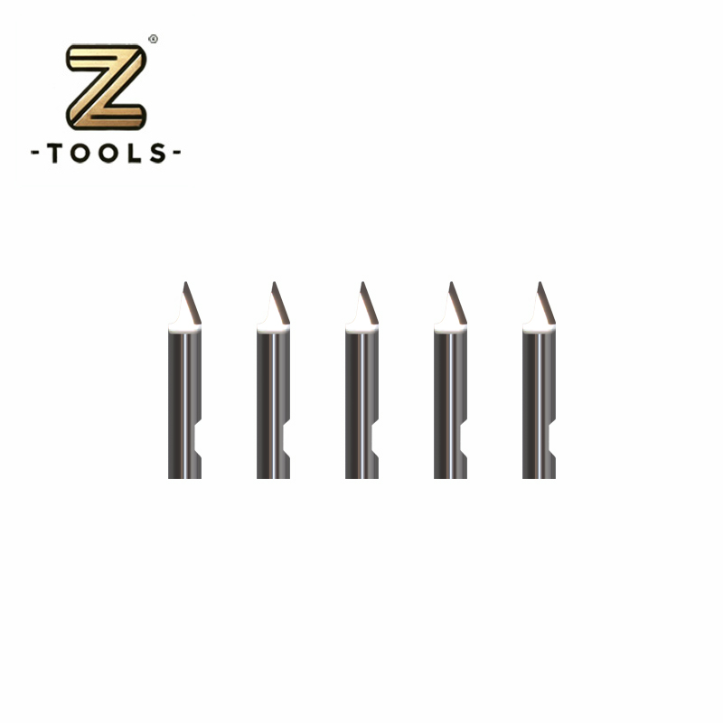 Z16 Solid Carbide Cutting Blad – Cutting Board Foam Bewertung und Preis