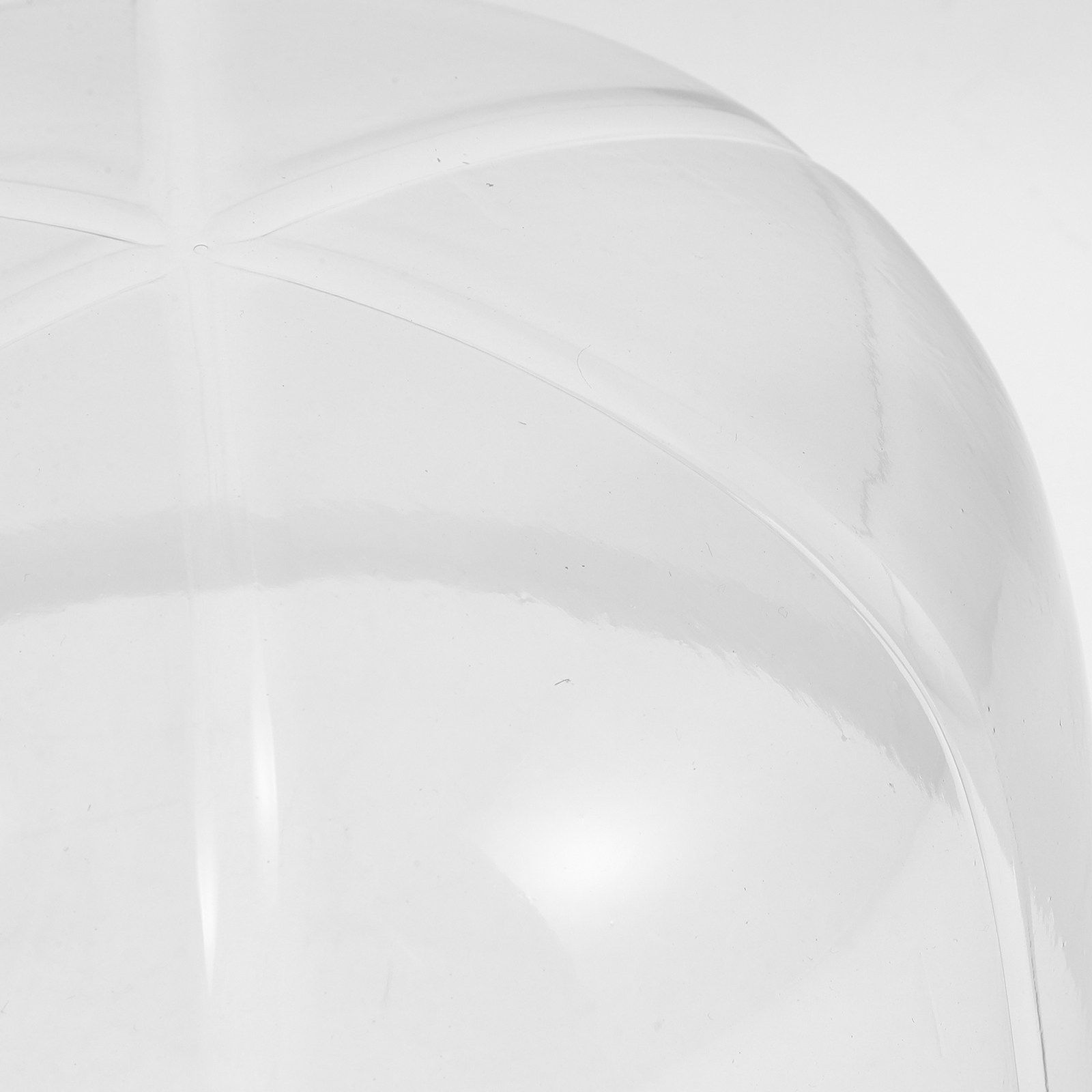10Pcs Clear Plastic Dome Hat I – Plastic Dome Clear Bewertung und Preis