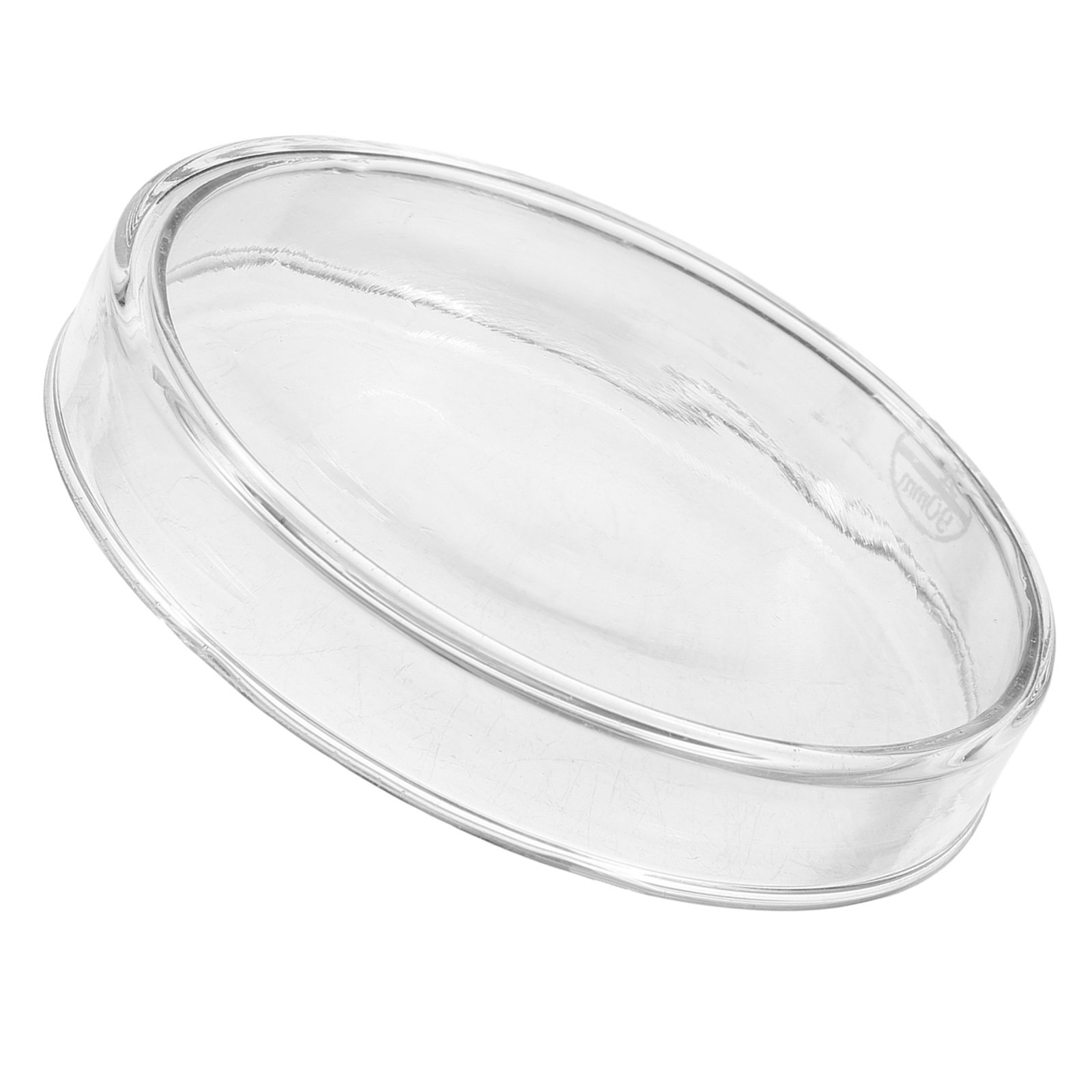 Glass Petri Dish Laboratory Us – Agar Tissue Culture Bewertung und Preis
