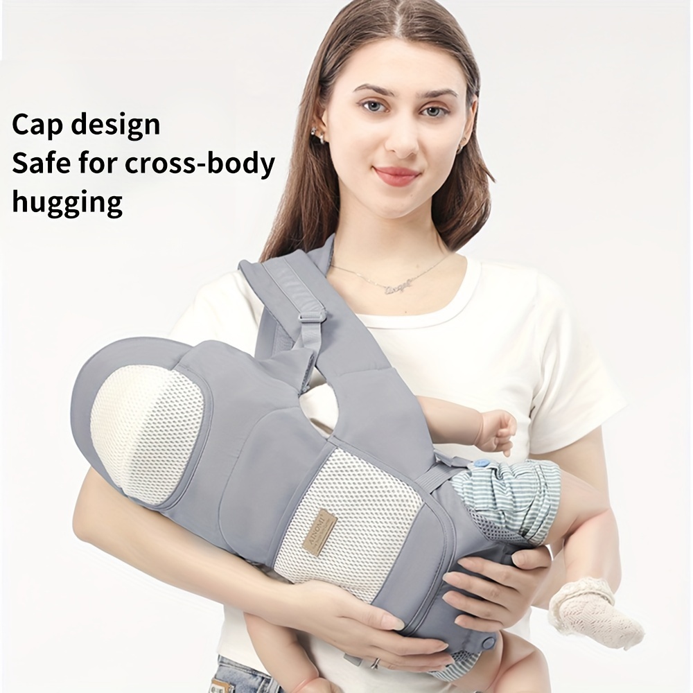 ergobaby Breathable Mesh Baby  – Rooting Gel Clone Bewertung und Preis