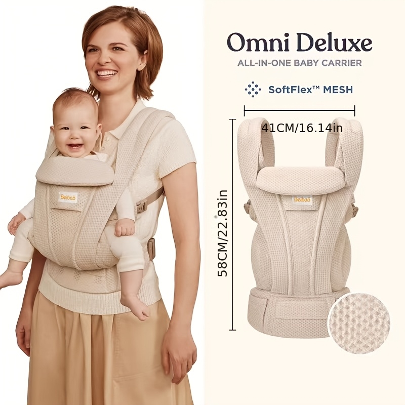 Ergobaby baby sleeping belt (w – Rooting Gel Clone Bewertung und Preis