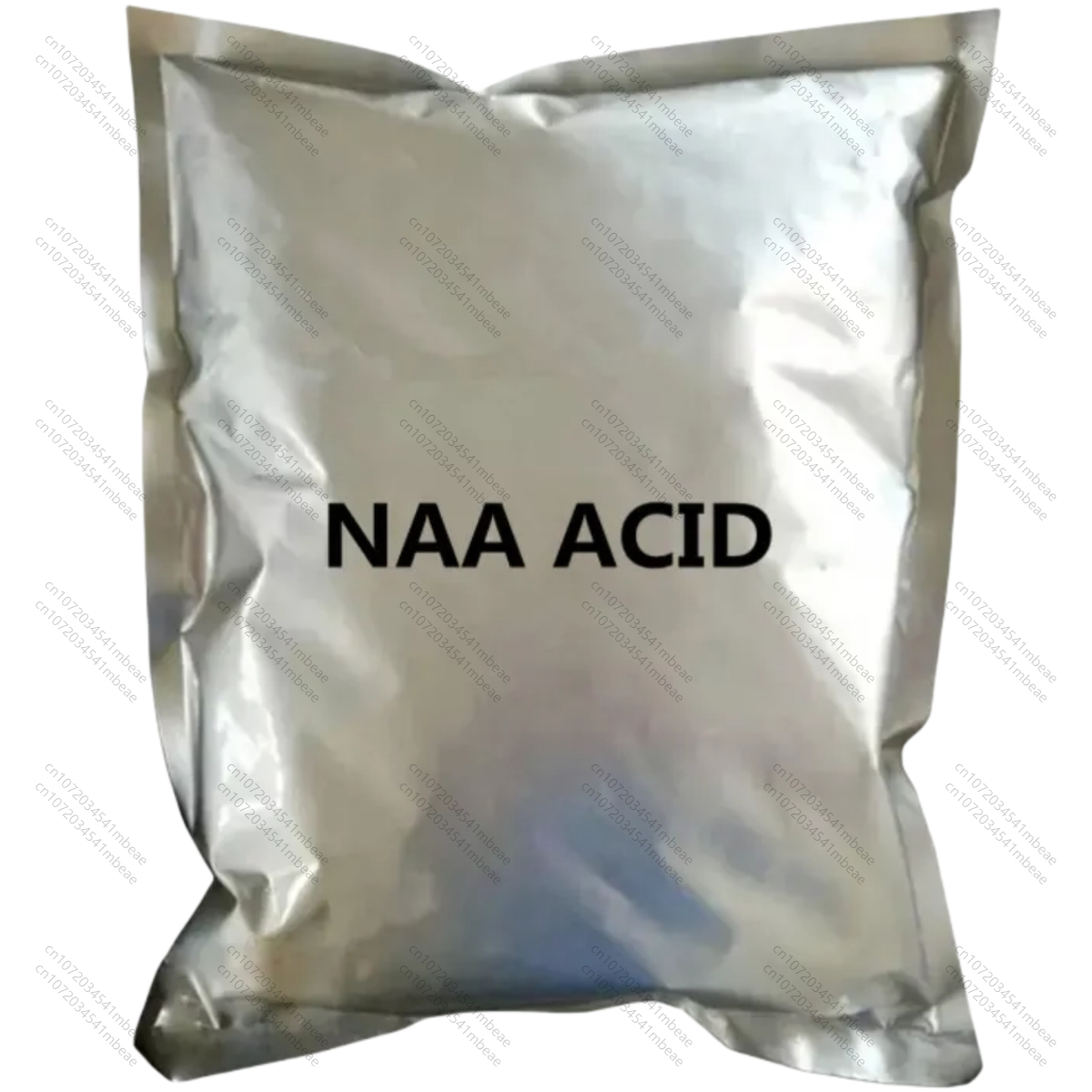 NAA 98% TC 1-Naphthaleneacetic – Rooting Hormone Powder Bewertung und Preis