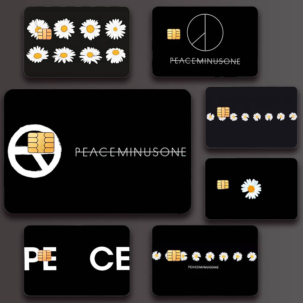 Fashion Art P-Peaceminusone Co – Peat Pellet Tray Bewertung und Preis