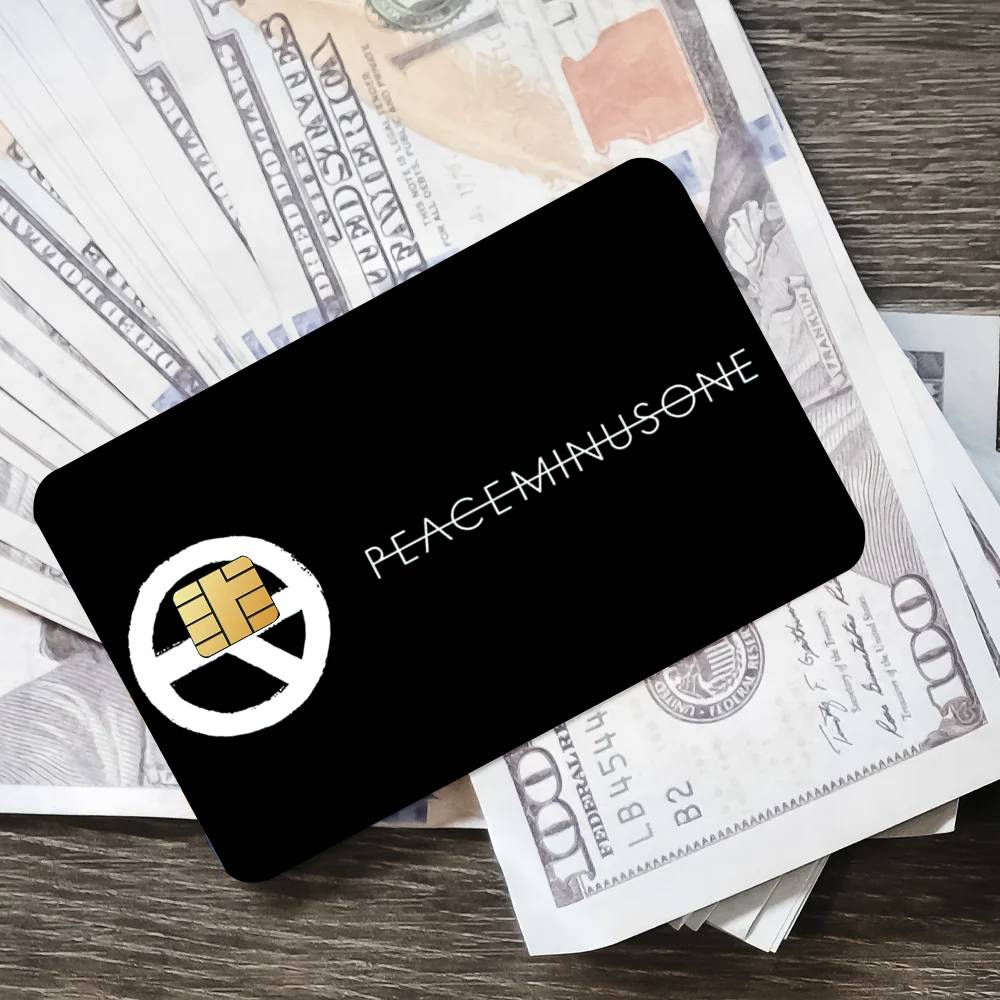 Fashion Art P-Peaceminusone Co – Peat Pellet Tray Bewertung und Preis