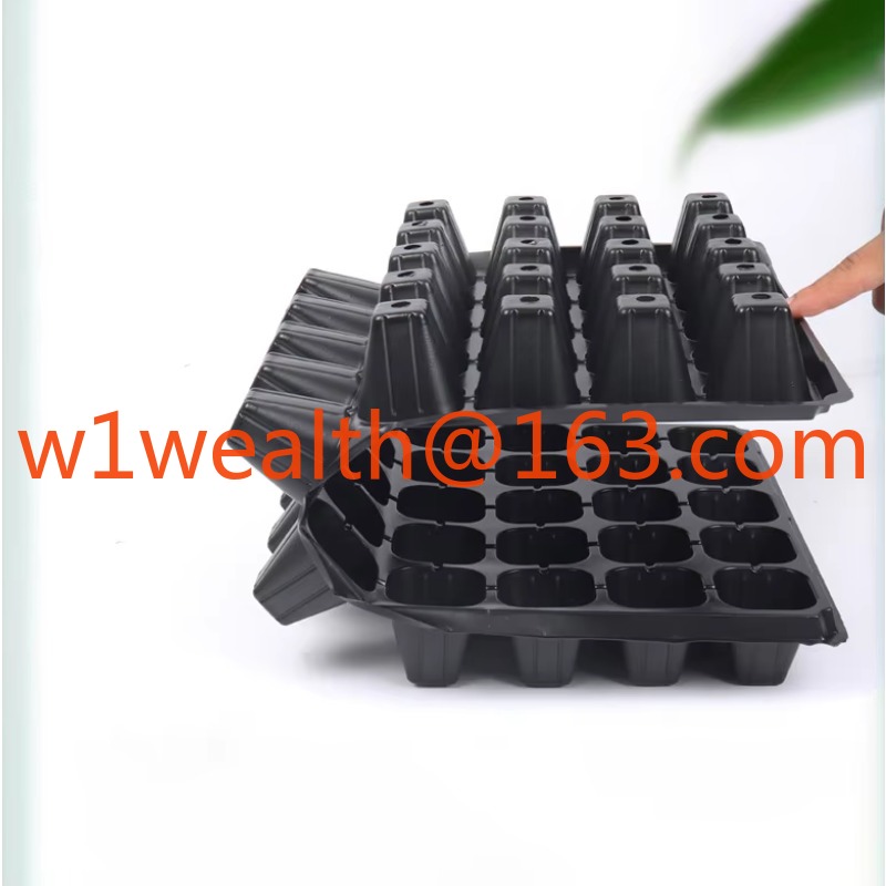 DD3198   72 Cell 100G Garden G – Propagation Tray 72 Bewertung und Preis
