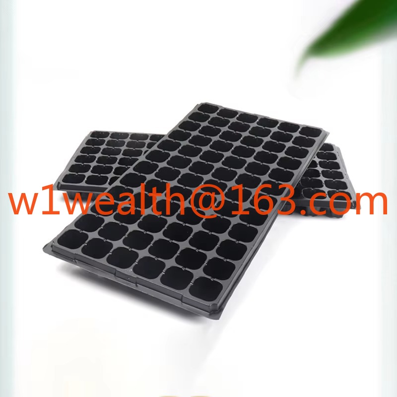 DD3198   72 Cell 100G Garden G – Propagation Tray 72 Bewertung und Preis