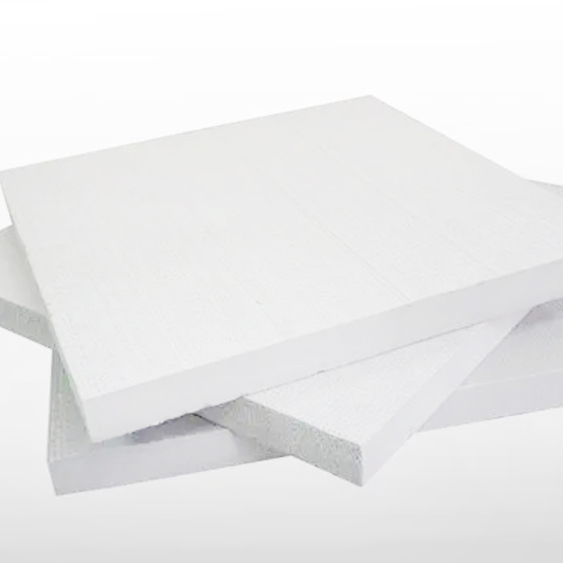 XPS Foam Board White Modeling  – Cutting Board Foam Bewertung und Preis