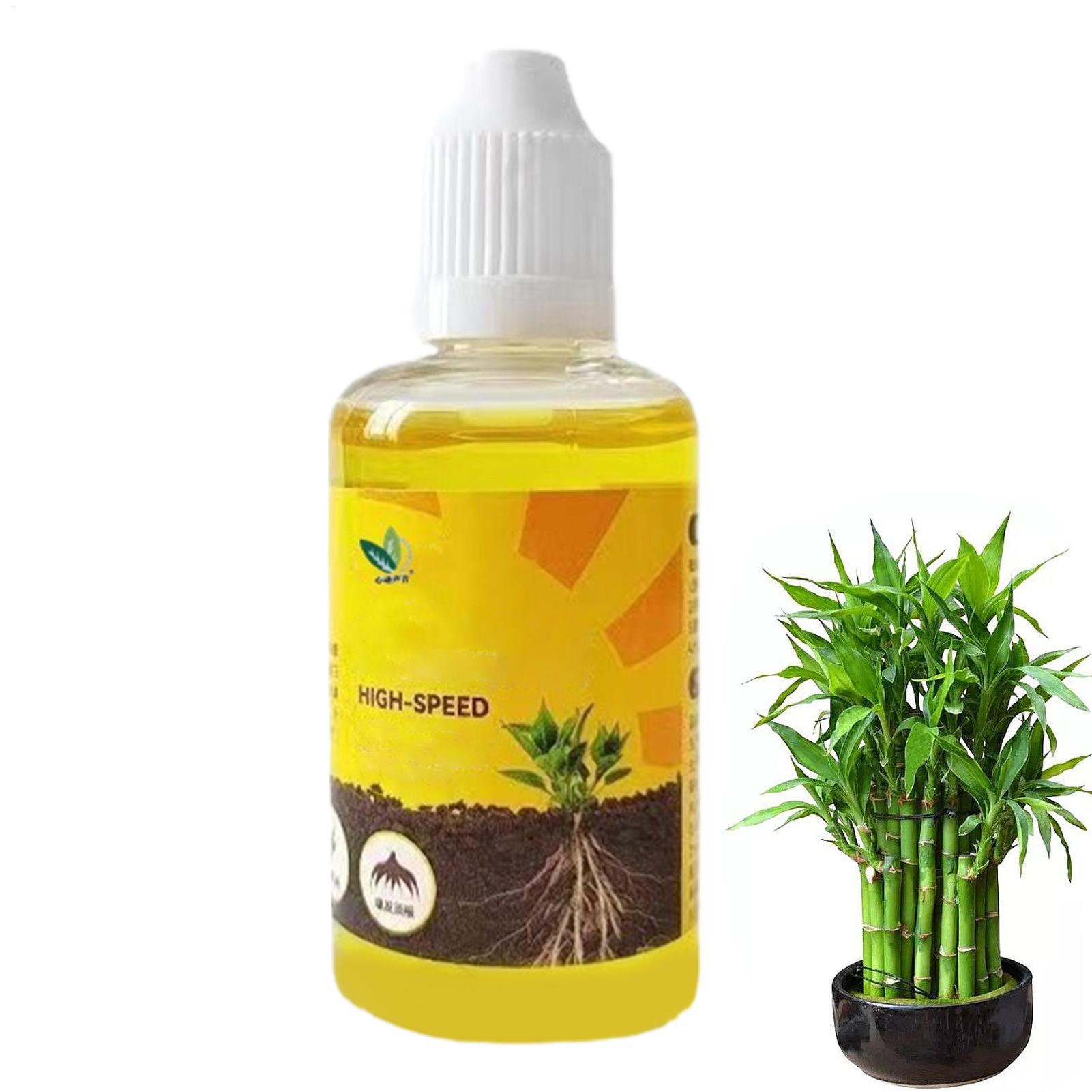 Plant Resurrection Liquid 50ml – Root Stimulator Liquid Bewertung und Preis