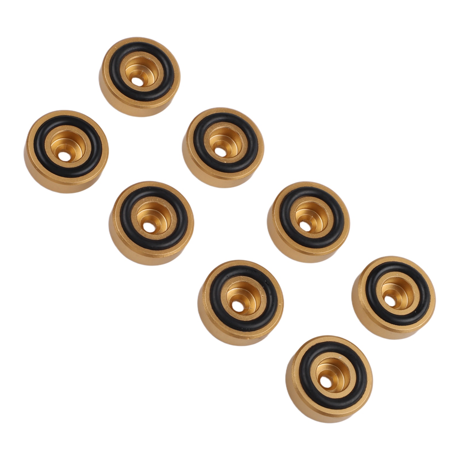 8 Brass Chopping Board Feet wi – Cutting Board Foam Bewertung und Preis