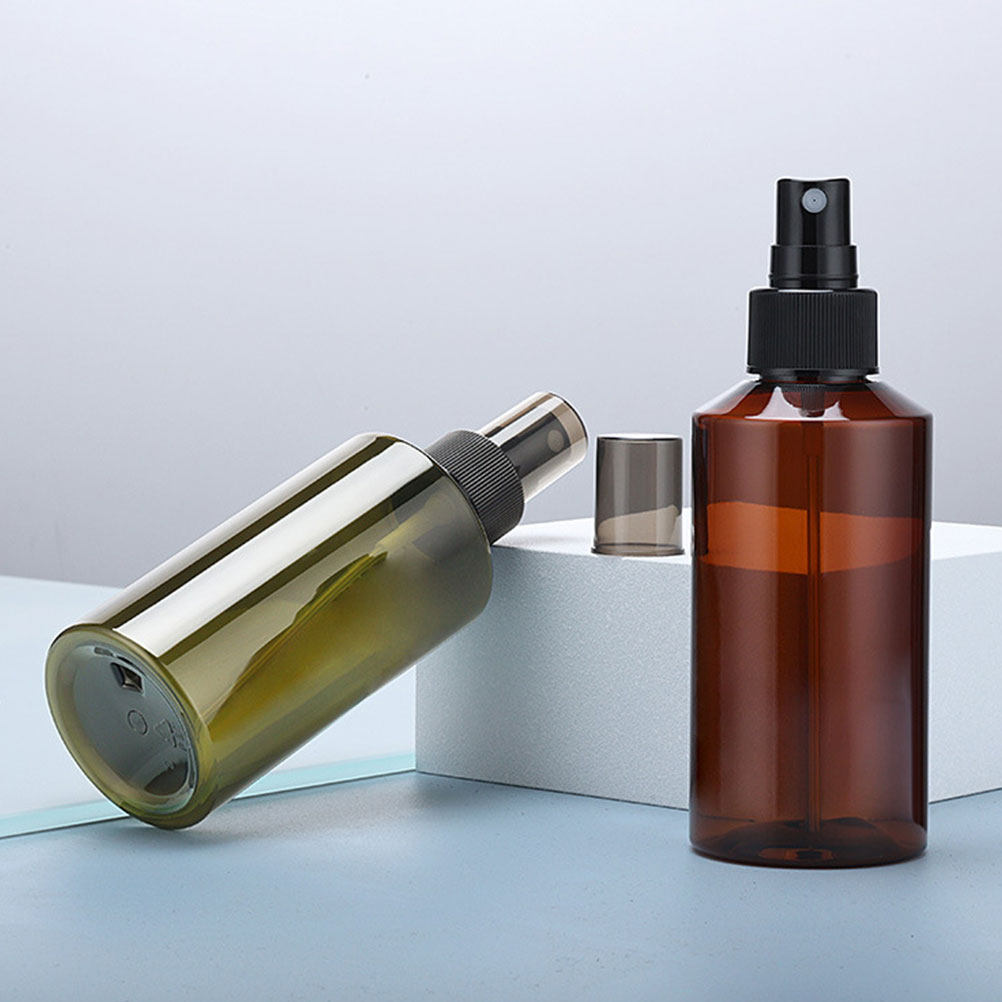 10Pcs Spray Bottles Travel Lea – Misting Bottle Fine Bewertung und Preis