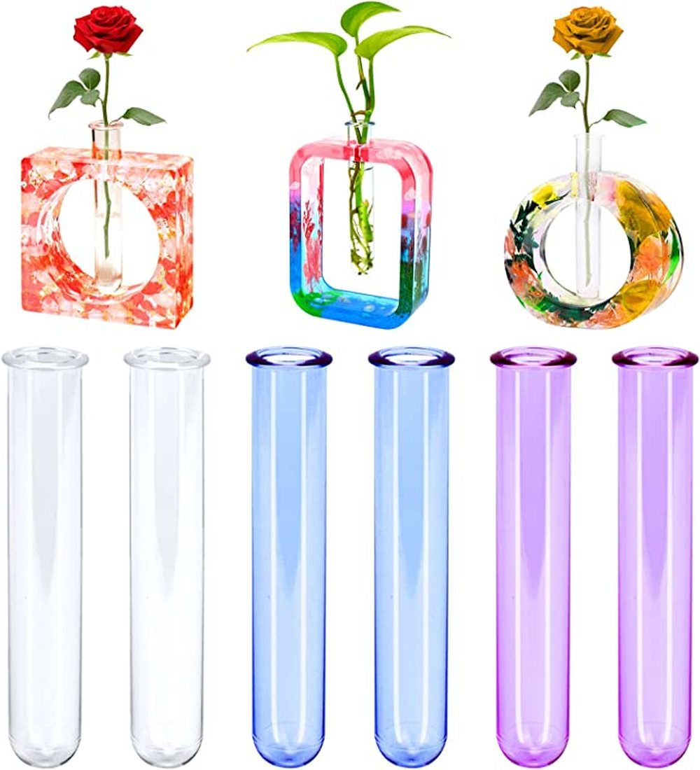 Hydroponic Hexagonal Plant Pro – Propagation Station Vase Bewertung und Preis