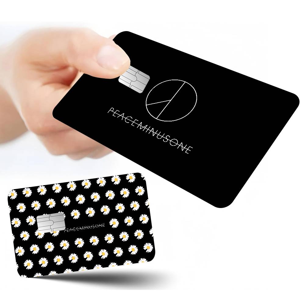 G-Dragon Peaceminusone Design  – Peat Pellet Tray Bewertung und Preis