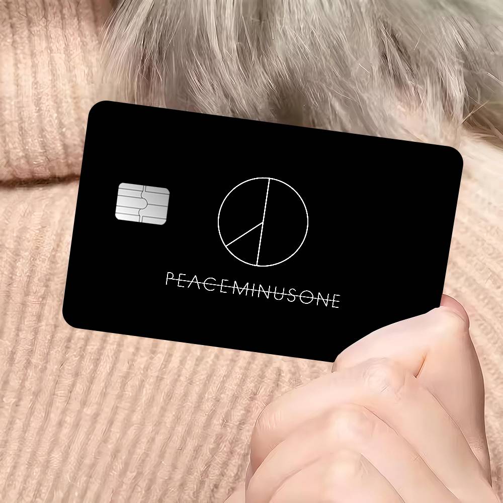 G-Dragon Peaceminusone Design  – Peat Pellet Tray Bewertung und Preis