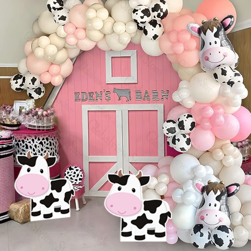 Farm Party Props Farm Animal C – Cutting Board Foam Bewertung und Preis
