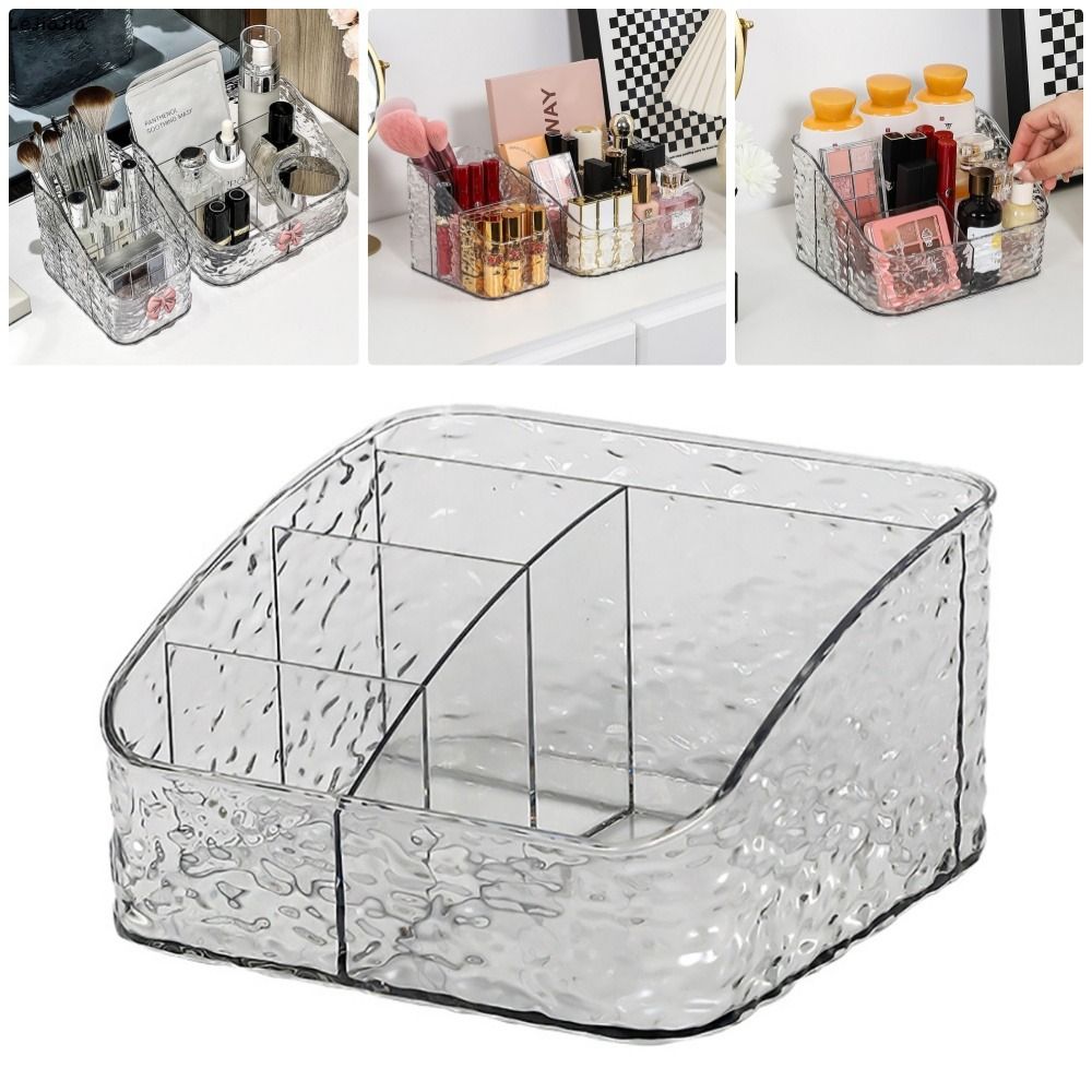 Storage Organiser Jewellery Bo – Agar Tissue Culture Bewertung und Preis
