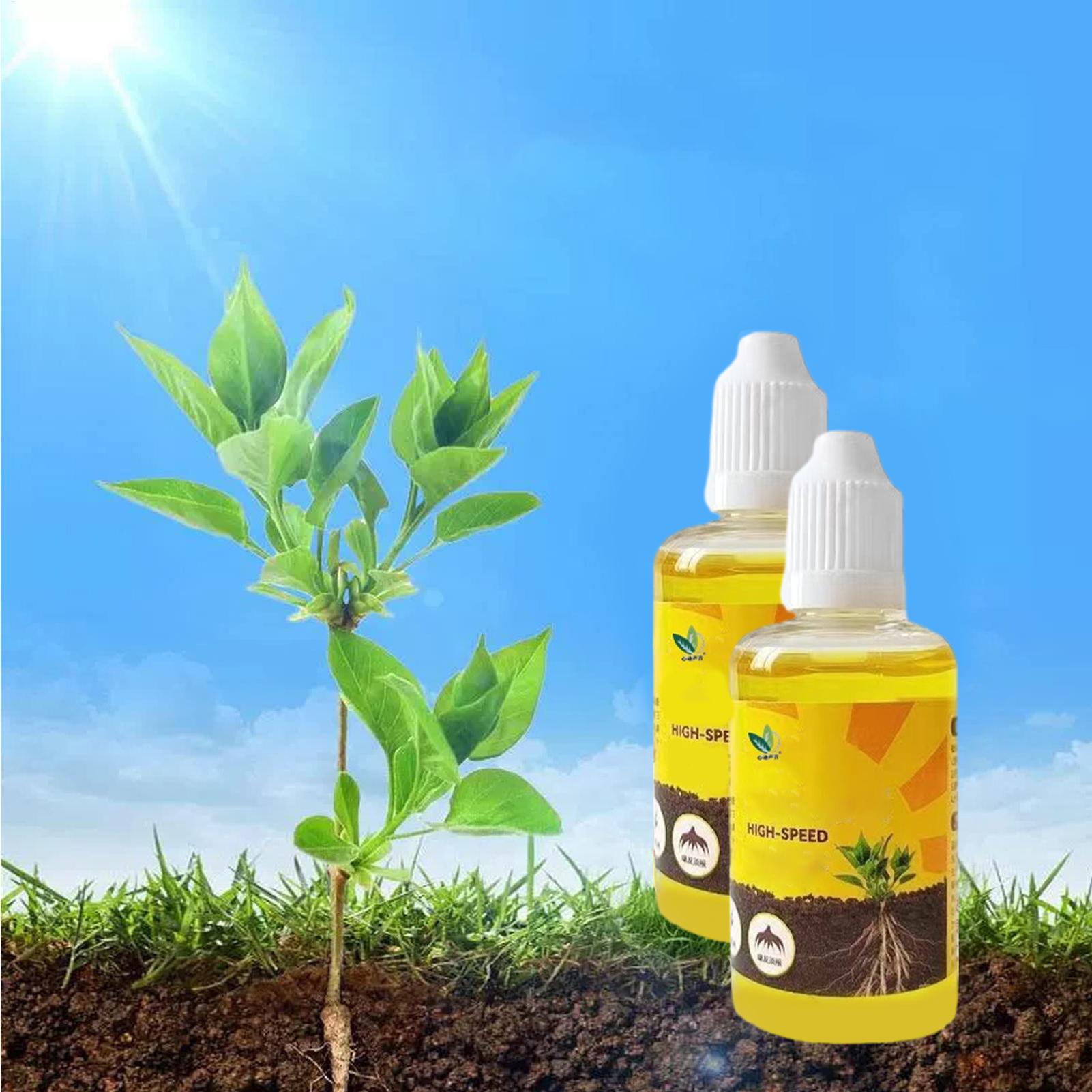 Fast Potting Rooting Plant Nut – Root Stimulator Liquid Bewertung und Preis