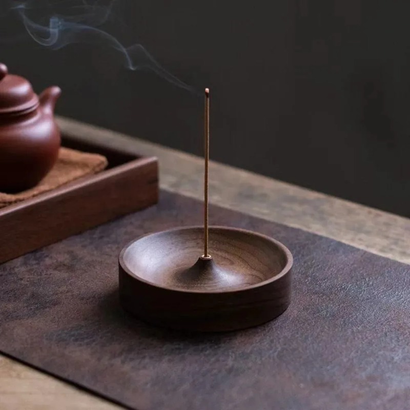 Black Walnut Solid Wood Incens – Agar Tissue Culture Bewertung und Preis