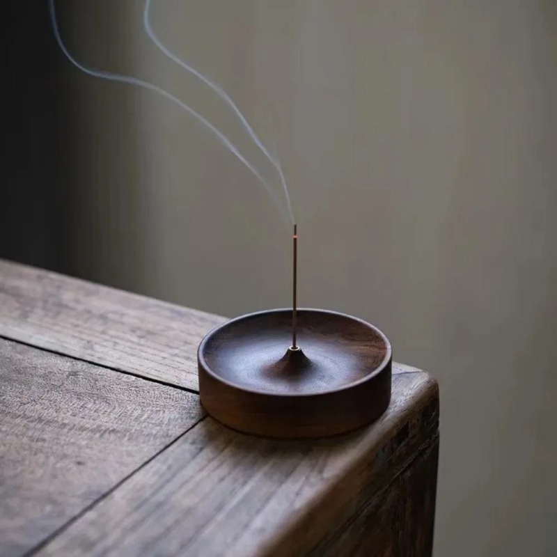 Black Walnut Solid Wood Incens – Agar Tissue Culture Bewertung und Preis