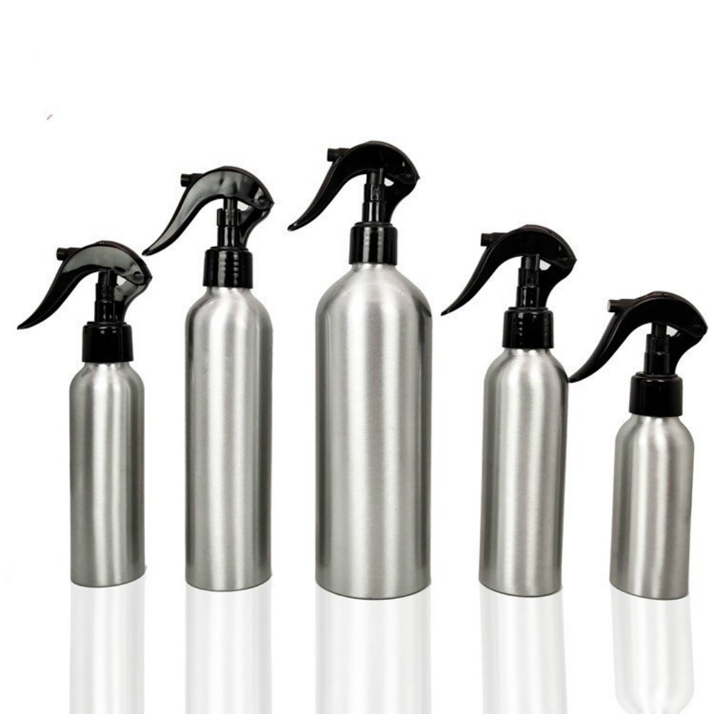 30ml/50ml/100ml/150ml/250ml Al – Misting Bottle Fine Bewertung und Preis