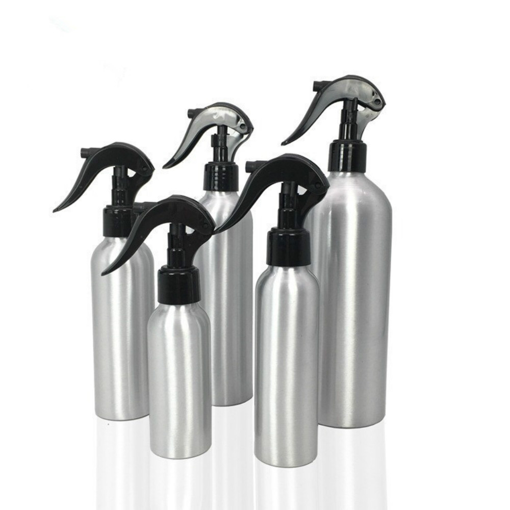 30ml/50ml/100ml/150ml/250ml Al – Misting Bottle Fine Bewertung und Preis