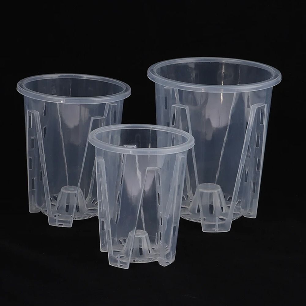 Plastic Root Control Transpare – Self Watering Insert Bewertung und Preis